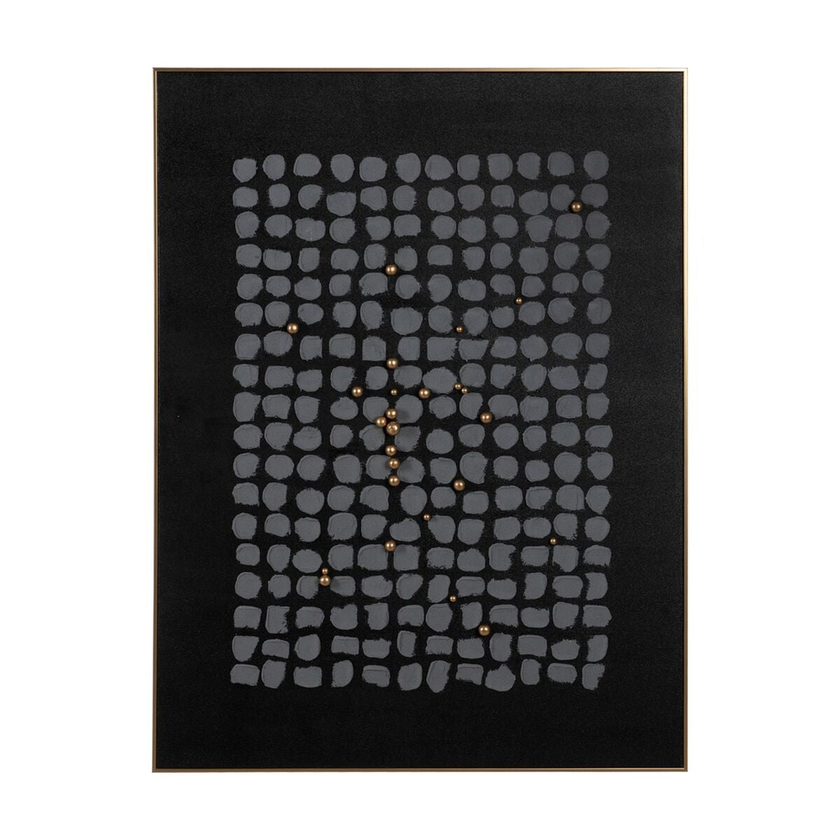 Leinwandbild Polystyrol Leinwandbild – Produktansicht 1