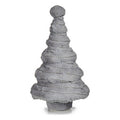 Krist+ Weihnachtsbaum K-62-48 Grau Polar – Ansicht 1