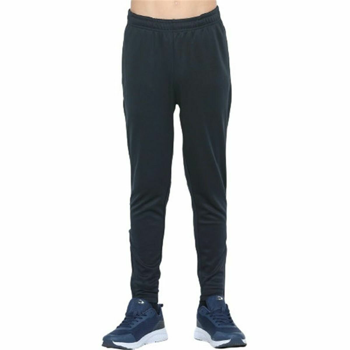 Kinder's Tracksuit Bottoms John Smith Bojes Dark Blau – Produktbild 1