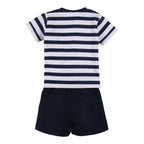 Set of clothes Mickey Mouse Blue