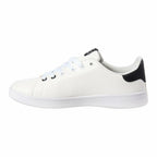 Mickey Mouse Sportschuhe für Kinder – Produktansicht 4