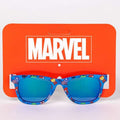 The Avengers Child Sonnenbrille – Produktansicht 1