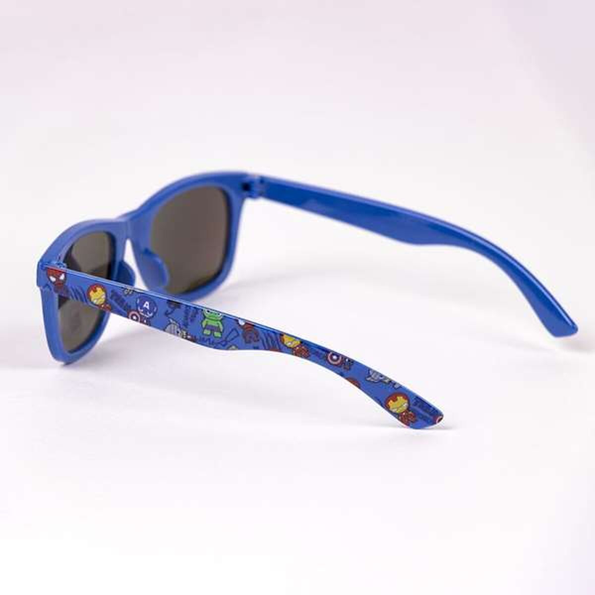 The Avengers Child Sonnenbrille – Produktansicht 2