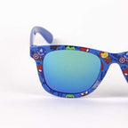 The Avengers Child Sonnenbrille – Produktansicht 5
