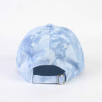 Stitch Child Cap Tye Die Blau Mehrfarbig 57 cm – Produktansicht 3