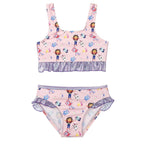 Gabby's Dollhouse Bikini Rosa – Produktansicht 1