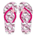 Hello Kitty Badeschuhe Rosa – 34-35