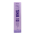 Saga Pro Permanente Haarfarbe Nysha Color nº 10.021 100 ml – Produktansicht 1