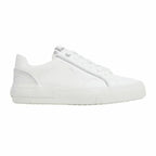 Pepe Jeans Damen-casual Sneaker Allen Twin Weiß – Produktansicht 1