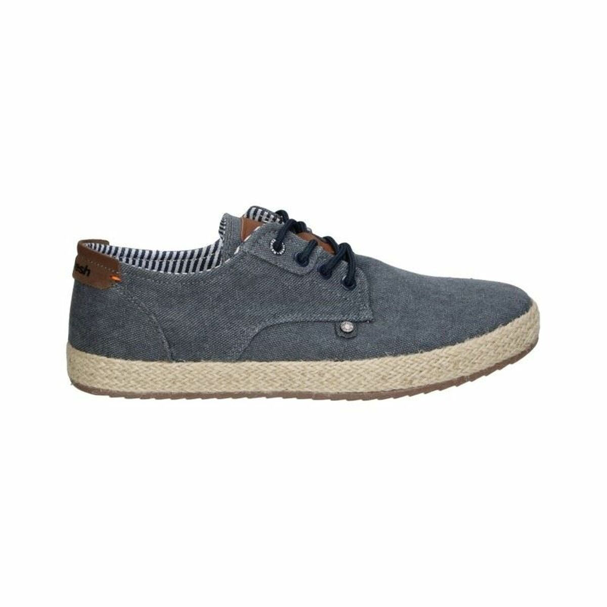 Damen Sportschuhe XTI Cro – Produktbild 1