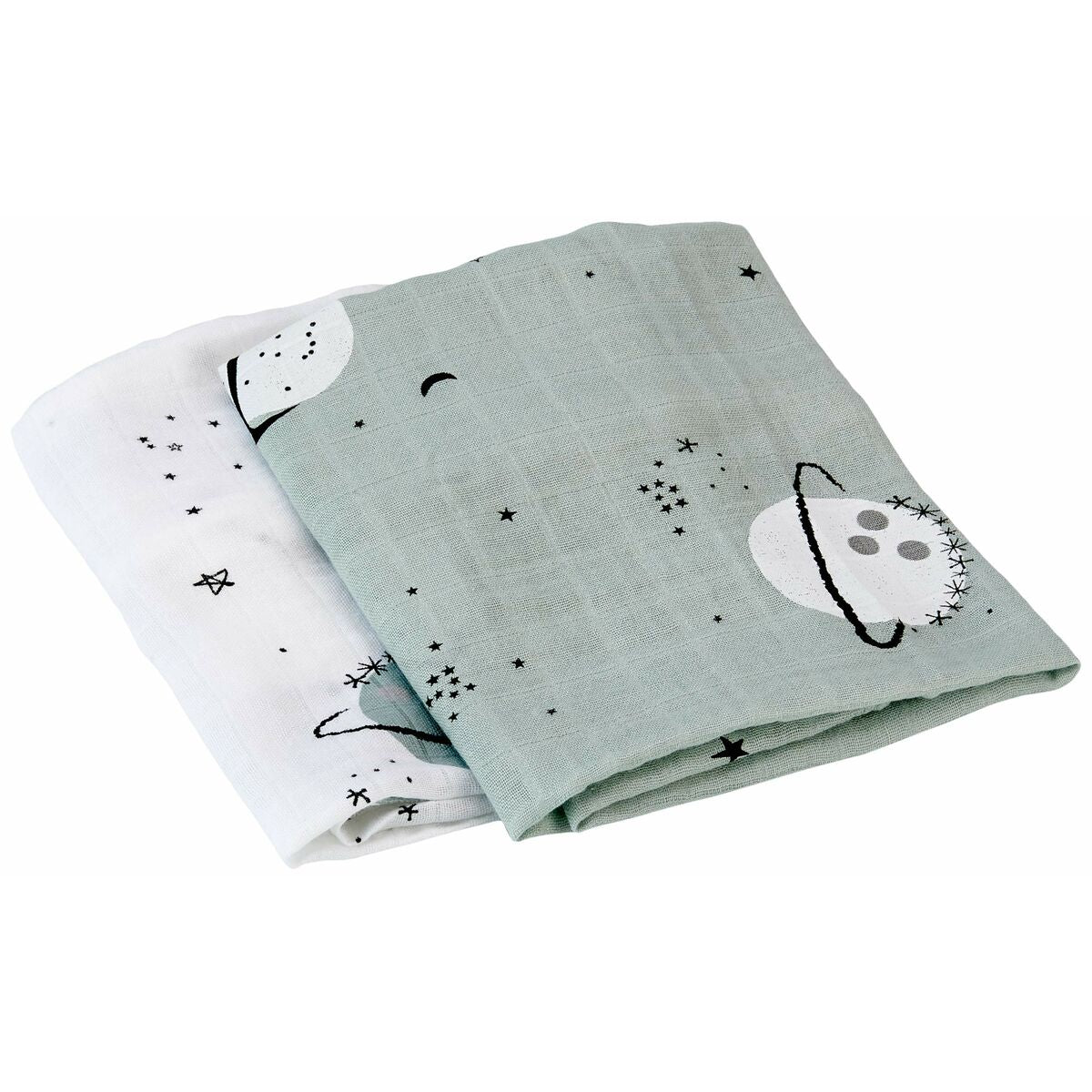 Bib Pirulos 548 PLANETS 383 56 – Produktbild 1