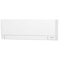 Mitsubishi Electric Klimaanlage Weiß A++ 4000 W 3027 fg/h – Produktansicht 1