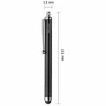 Trust Bleistift B102174 – Produktansicht 1