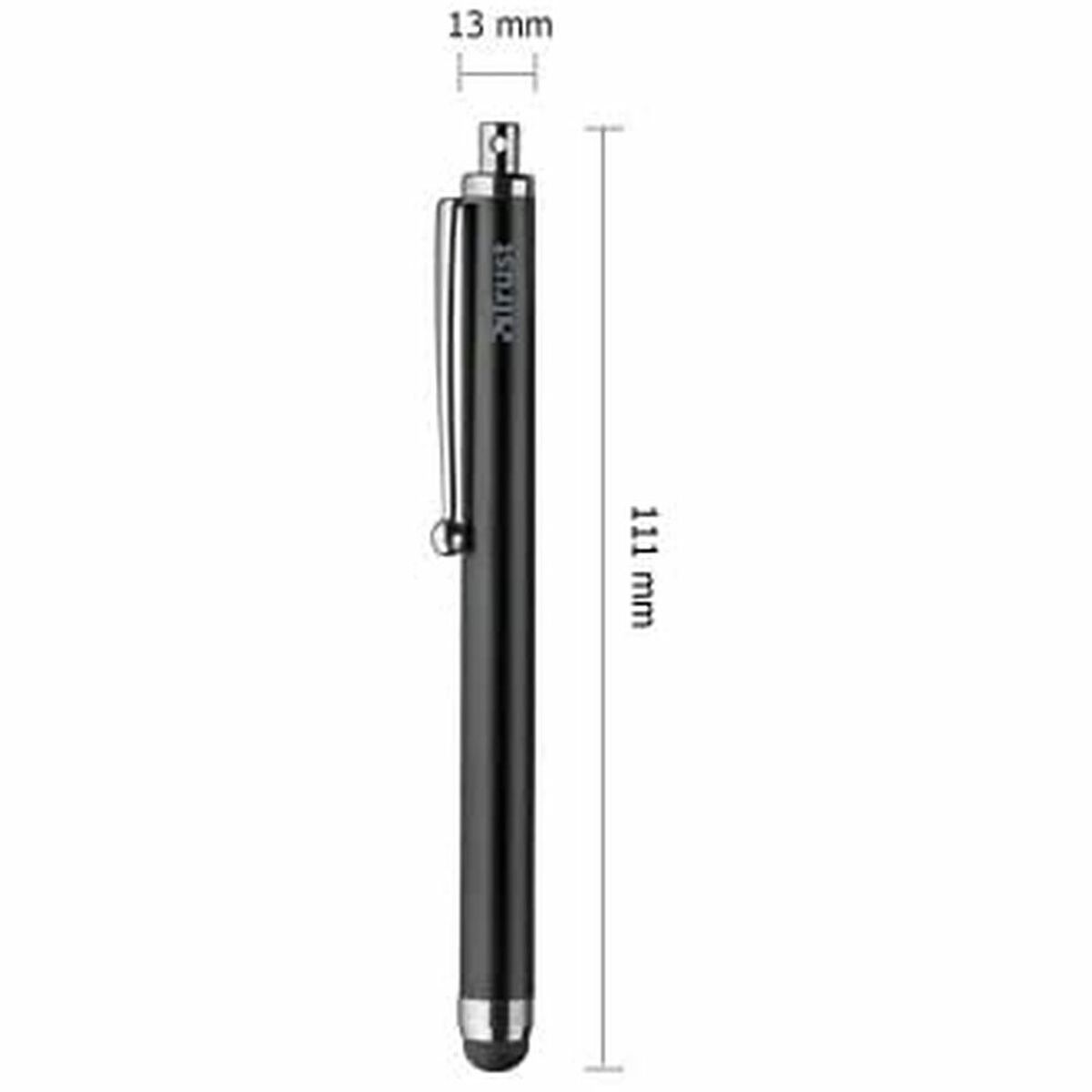Trust Bleistift B102174 – Produktansicht 1