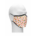 Hygienische Gesichtsmaske – Produktansicht 1