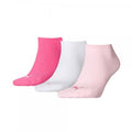 Sportsocken Puma SNEAKER LADY (3 Pairs) – Produktansicht 1