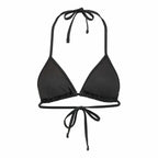 Women’s Bathing Costume Puma Swim