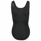 Women’s Bathing Costume Puma Black