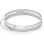 Rosefield Damenarmband JPABG-J043 – Produktansicht 2