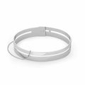 Rosefield Damenarmband JPABG-J043 – Produktansicht 1