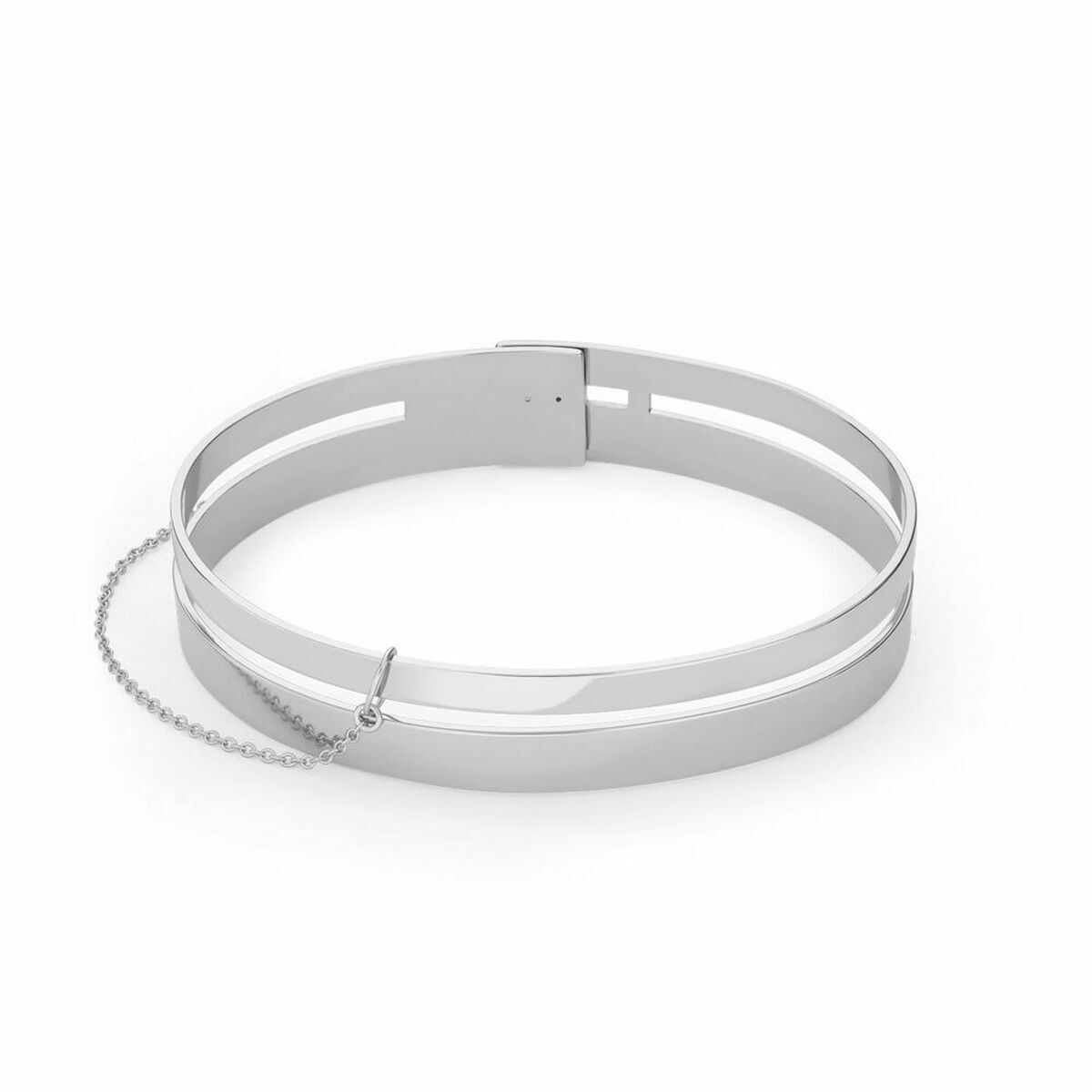 Rosefield Damenarmband JPABG-J043 – Produktansicht 1