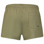 Men’s Bathing Costume Puma Swim Khaki