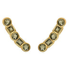 V2H0BBF2971AC61571F605F035C90EBF176R7806404P1
