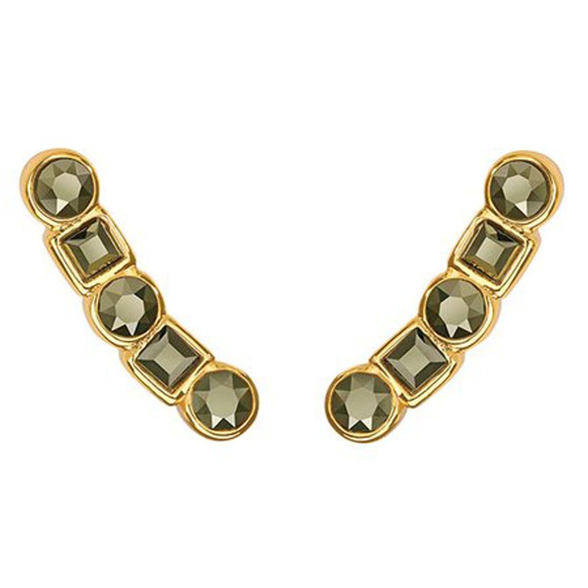 Ladies' Earrings Adore 5375490 – Produktbild 1