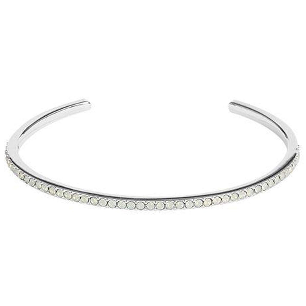 Adore Damenarmband – Silber – Produktansicht 2