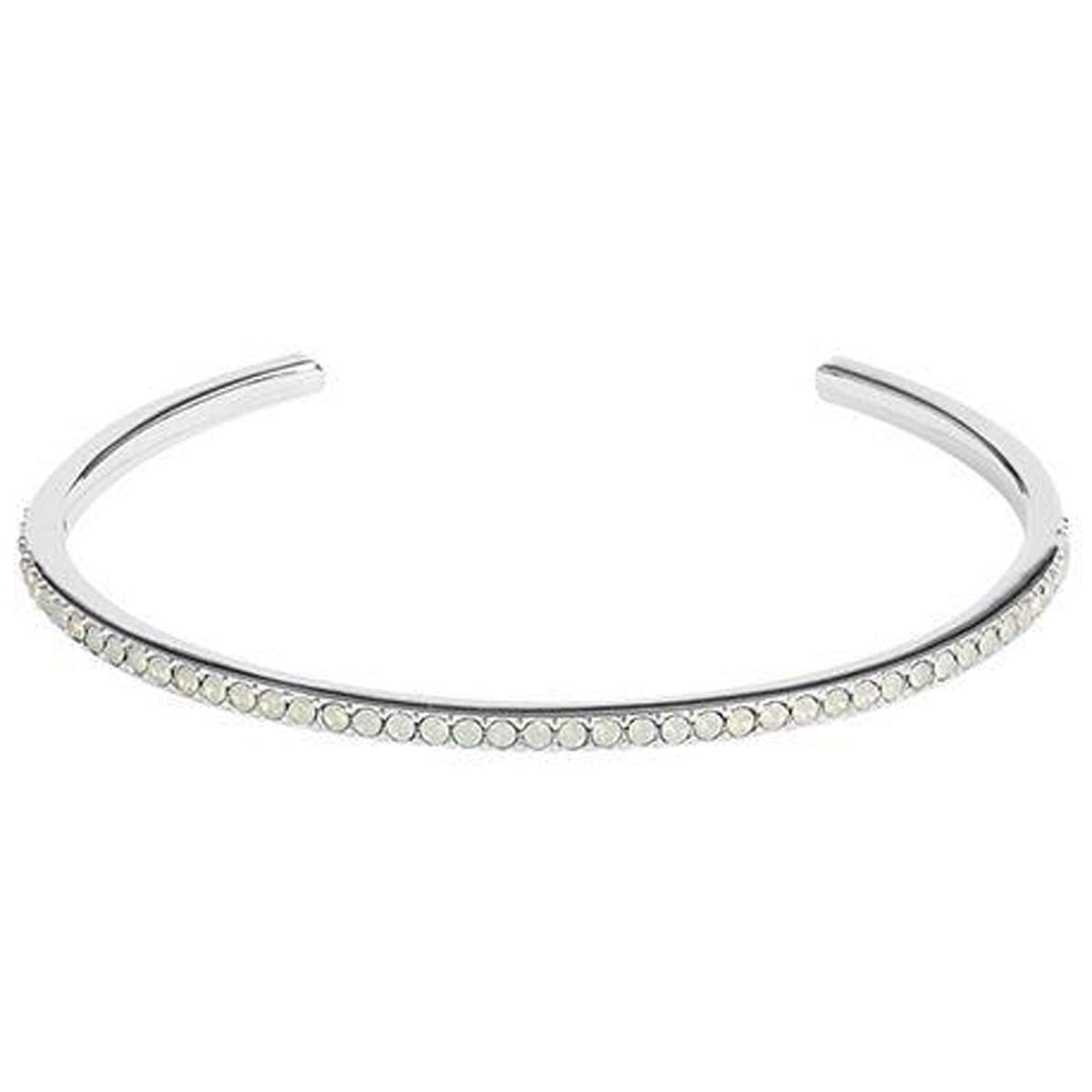 Adore Damenarmband – Silber – Produktansicht 2