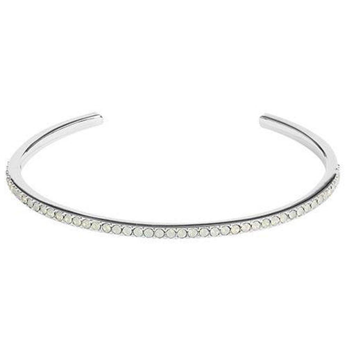 Adore Damenarmband – Silber – Produktansicht 2