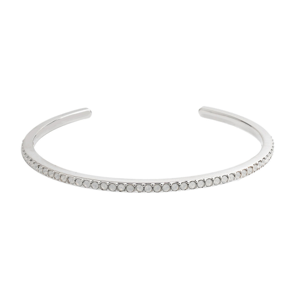 Adore Damenarmband – Silber – Produktansicht 1