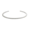 Adore Damenarmband – Silber – Produktansicht 1