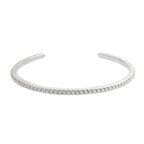 Adore Damenarmband – Silber – Produktansicht 1