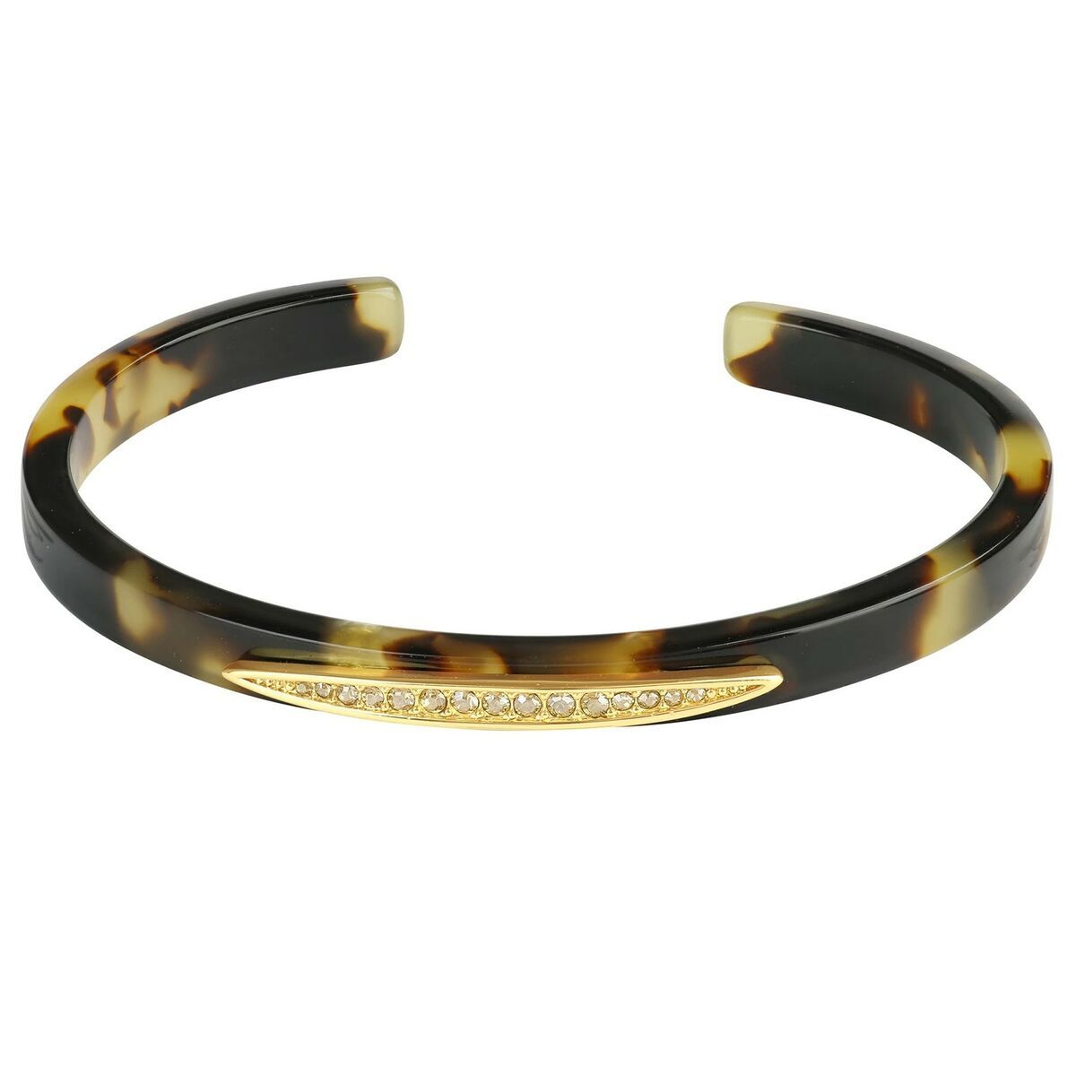Ladies' Bracelet Adore 5490358 – Produktbild 1