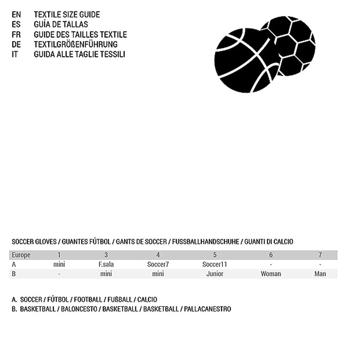 Wilson Basketball NCAA Elevate VTX Orange 5 – Produktansicht 2