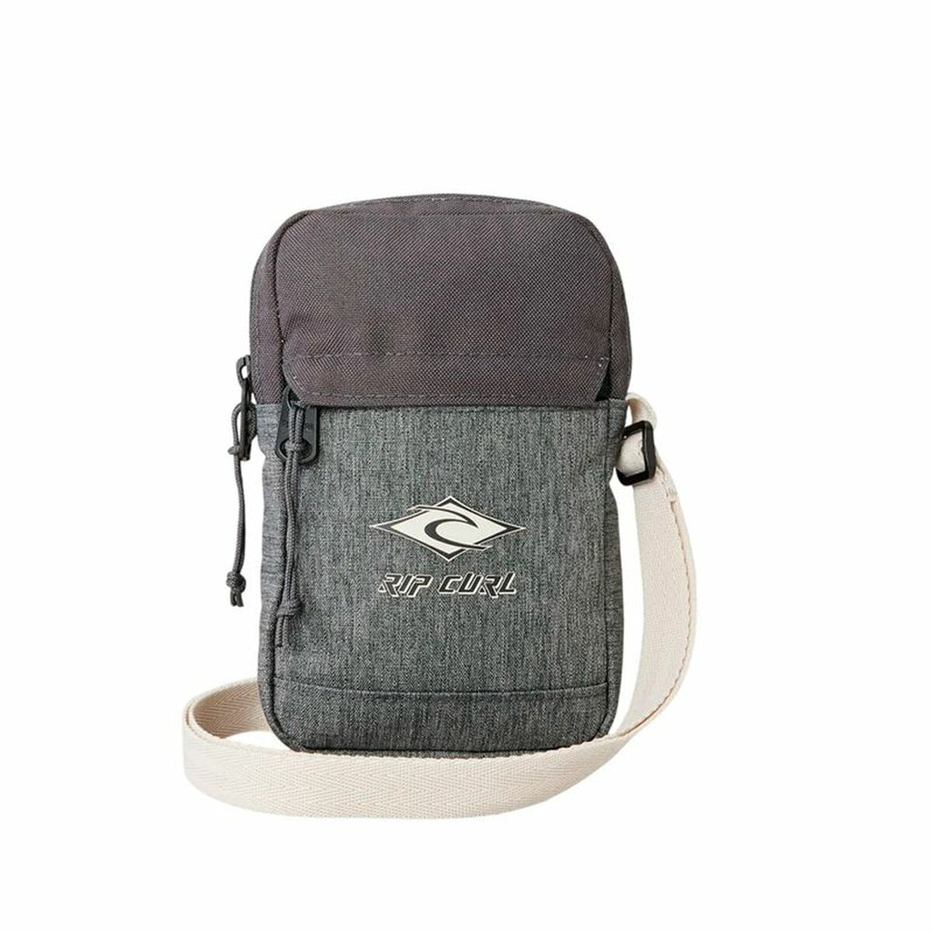 Rip Curl Umhängetasche Slim Pouch Classic – Produktansicht 1