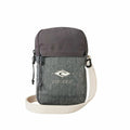 Rip Curl Umhängetasche Slim Pouch Classic – Produktansicht 1