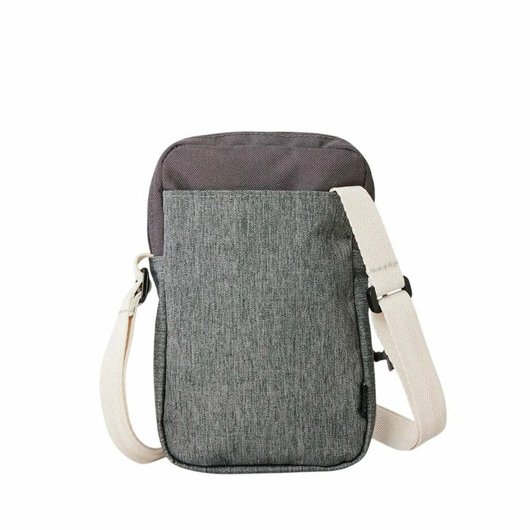 Rip Curl Umhängetasche Slim Pouch Classic