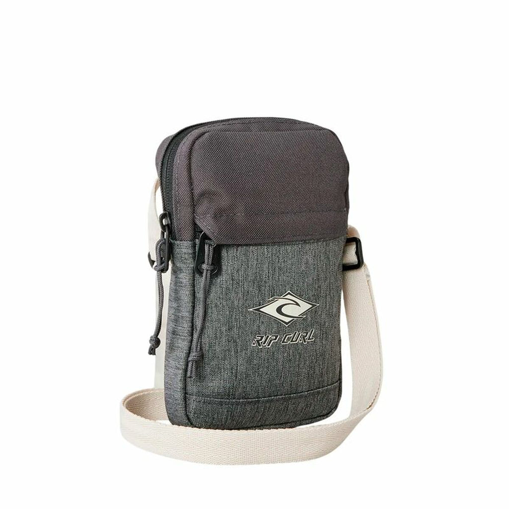Rip Curl Umhängetasche Slim Pouch Classic – Produktansicht 3