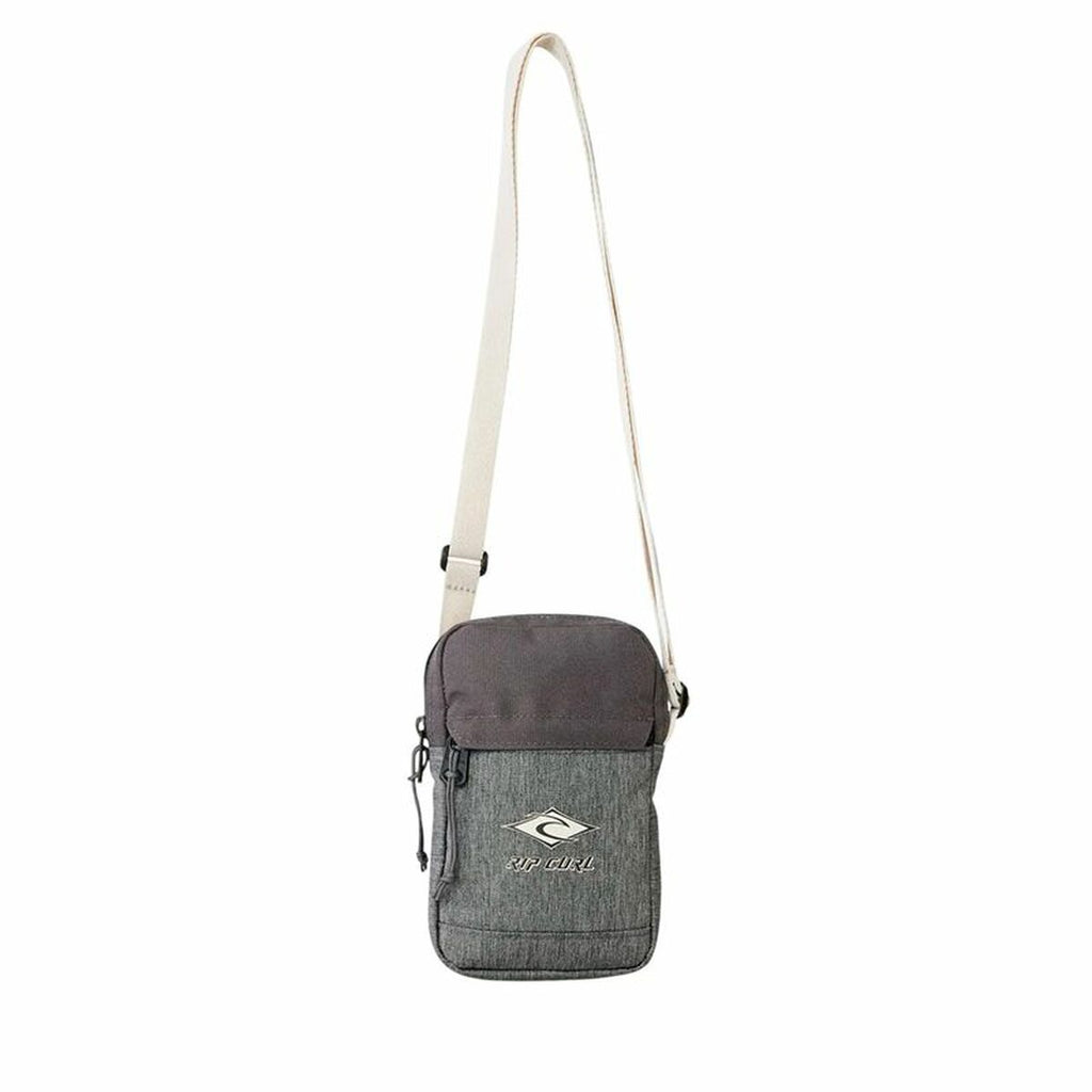 Rip Curl Umhängetasche Slim Pouch Classic – Produktansicht 4
