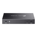 TP-Link Switch ES208G – Produktansicht 6