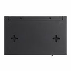 TP-Link Switch ES208G – Produktansicht 3