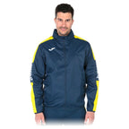 Raincoat Joma Sport CHAMPION IV 100689 309