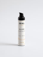 BYAG. Skin Ölfreies Feuchtigkeitsgel – Produktansicht 3