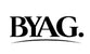 BYAG. – Начало