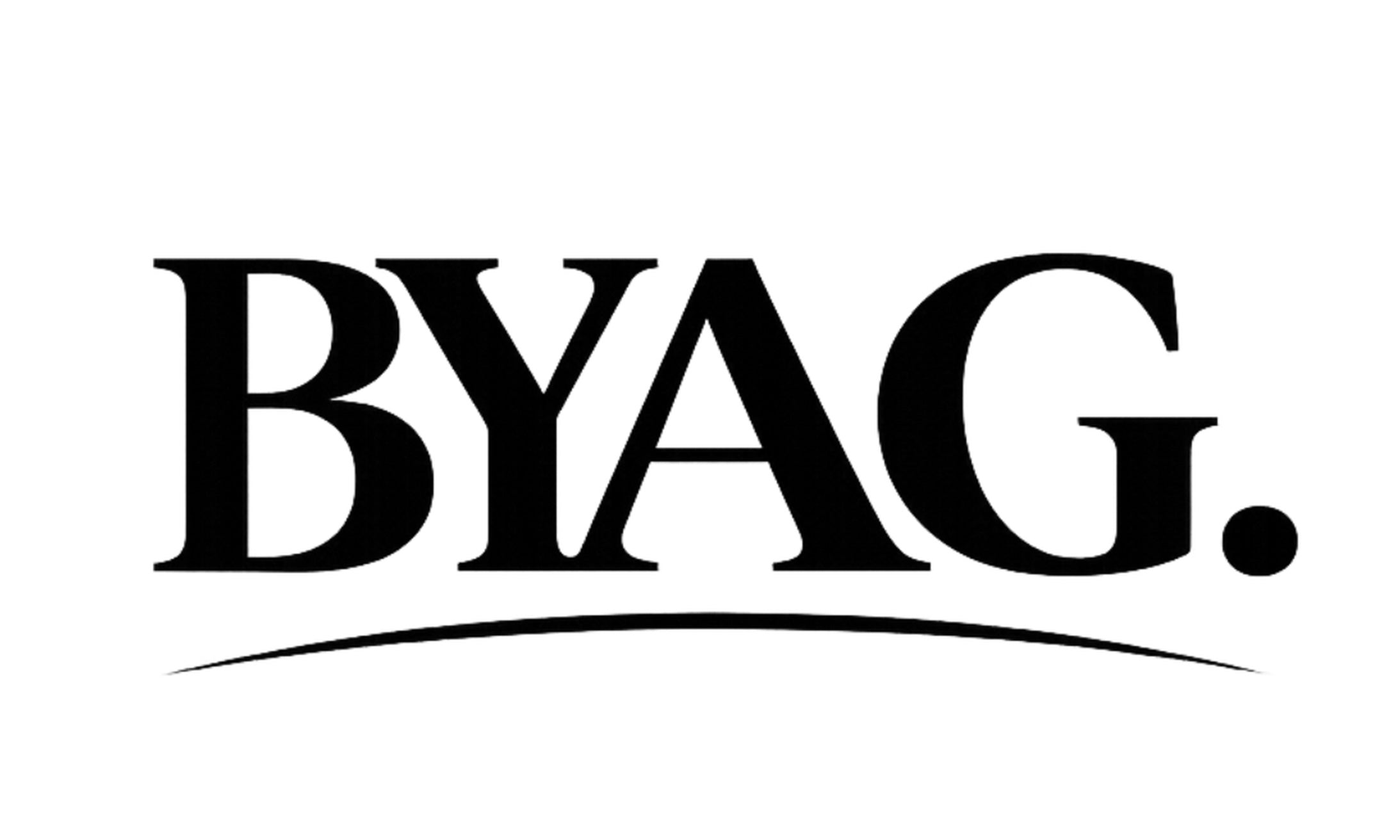 BYAG.DE