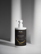BYAG. Herren Sensitiv-Kopfhaut-Shampoo – Produktansicht 4