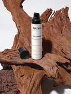 BYAG. Skin Ölfreies Feuchtigkeitsgel – Produktansicht 5