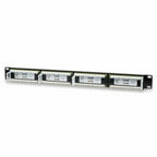 WP Wiring Anleitung für Rack Cabinet WPC-Pfanne-6U-24 – Produktansicht 2